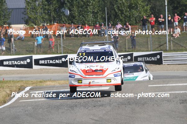 http://v2.adecom-photo.com/images//1.RALLYCROSS/2021/RALLYCROSS_LOHEACRX _2021/RX2_E/DESLANDES_Dorian/40A_0106.JPG